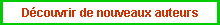 Pawedit.com : Editeur lectronique